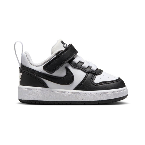 Nike Court Borough Low Recraft (TD)